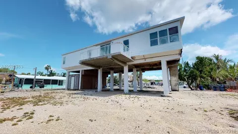 367 King Ave, Key Largo, FL 33037 photo 5