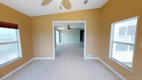 367 King Ave, Key Largo, FL 33037 photo 11
