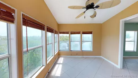 367 King Ave, Key Largo, FL 33037 photo 12