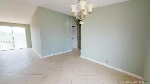 367 King Ave, Key Largo, FL 33037 photo 10