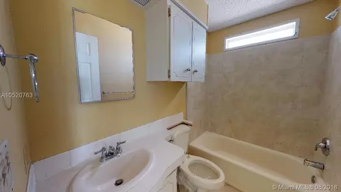367 King Ave, Key Largo, FL 33037 photo 7