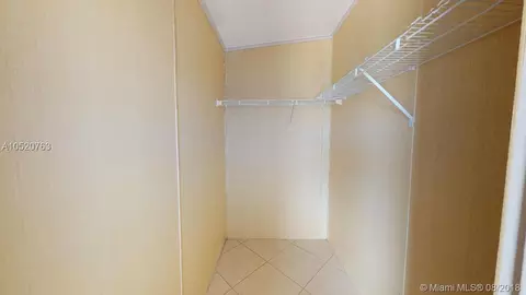 367 King Ave, Key Largo, FL 33037 photo 8