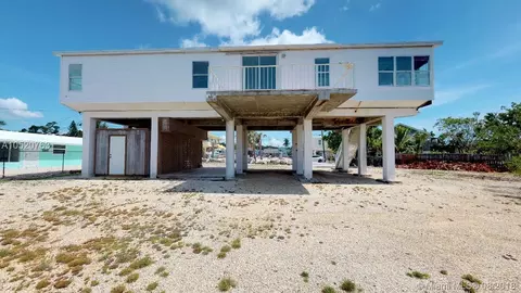 367 King Ave, Key Largo, FL 33037 photo 6