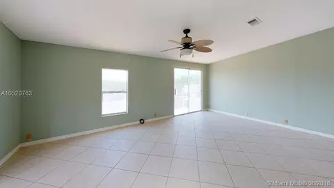367 King Ave, Key Largo, FL 33037 photo 17