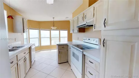 367 King Ave, Key Largo, FL 33037 photo 14