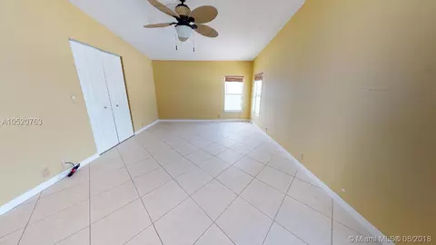367 King Ave, Key Largo, FL 33037 photo 20