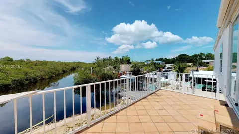367 King Ave, Key Largo, FL 33037 photo 2