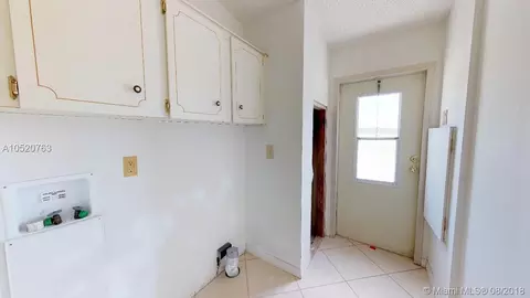 367 King Ave, Key Largo, FL 33037 photo 15