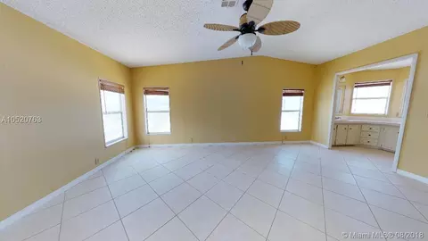 367 King Ave, Key Largo, FL 33037 photo 21