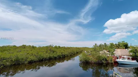 367 King Ave, Key Largo, FL 33037 photo 3