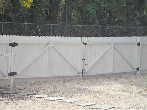 Undisclosed, Key Largo, FL 33037 photo 19