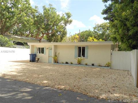 Undisclosed, Key Largo, FL 33037 photo 18