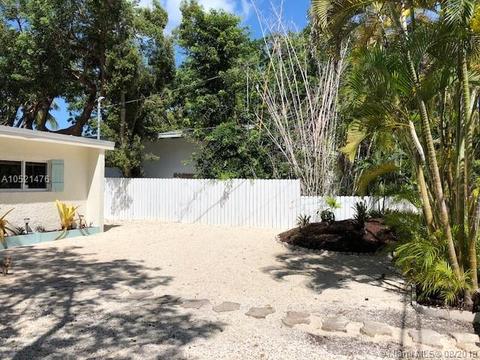 Undisclosed, Key Largo, FL 33037 photo 14