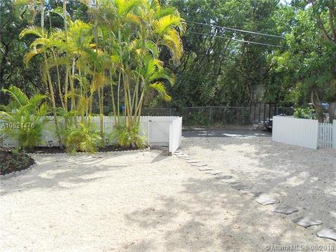 Undisclosed, Key Largo, FL 33037 photo 20