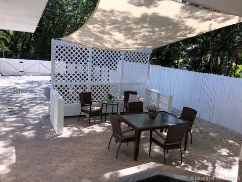 Undisclosed, Key Largo, FL 33037 photo 16
