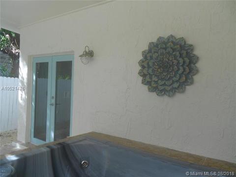 Undisclosed, Key Largo, FL 33037 photo 8