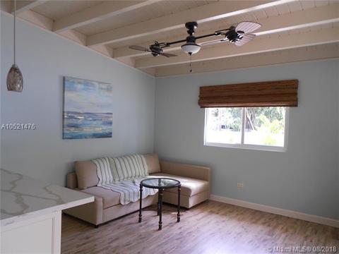 Undisclosed, Key Largo, FL 33037 photo 7