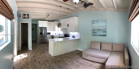 Undisclosed, Key Largo, FL 33037 photo 6