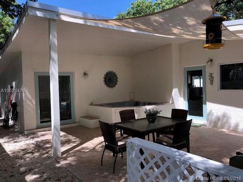 Undisclosed, Key Largo, FL 33037 photo 15