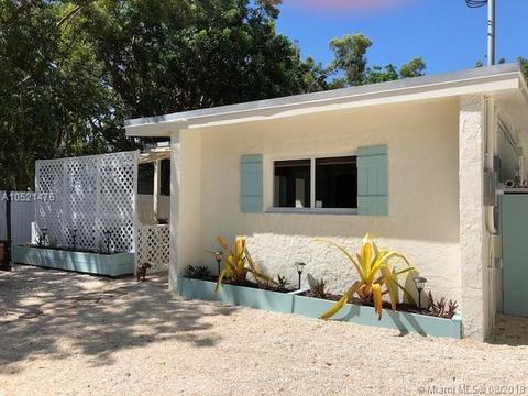 Undisclosed, Key Largo, FL 33037 photo 1