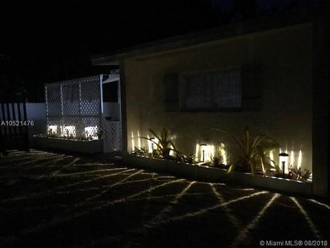 Undisclosed, Key Largo, FL 33037 photo 17