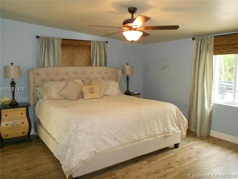 Undisclosed, Key Largo, FL 33037 photo 10