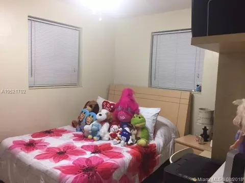458 E 32nd St, Hialeah, FL 33013 photo 29