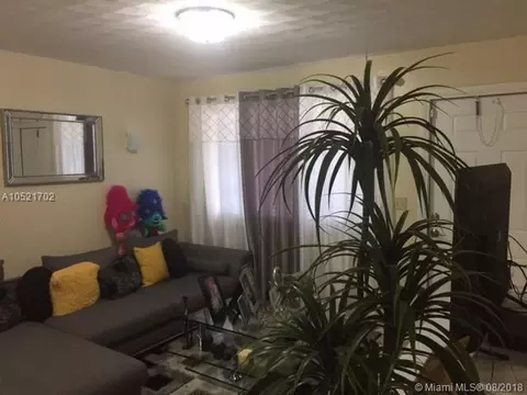 458 E 32nd St, Hialeah, FL 33013 photo 28