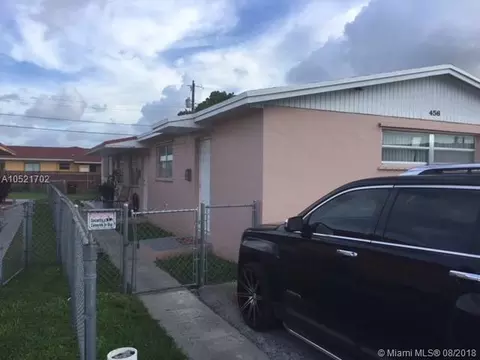 458 E 32nd St, Hialeah, FL 33013 photo 3
