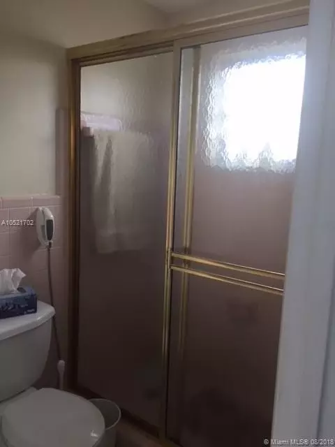 458 E 32nd St, Hialeah, FL 33013 photo 36