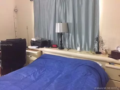 458 E 32nd St, Hialeah, FL 33013 photo 21
