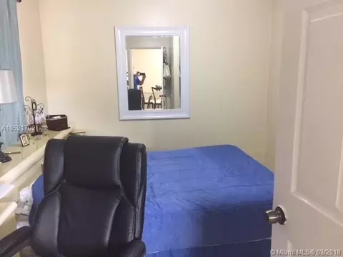 458 E 32nd St, Hialeah, FL 33013 photo 20