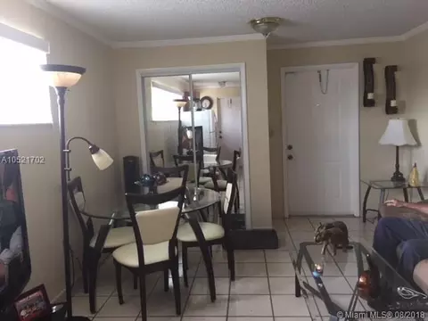 458 E 32nd St, Hialeah, FL 33013 photo 39