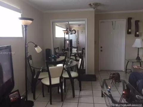 458 E 32nd St, Hialeah, FL 33013 photo 19