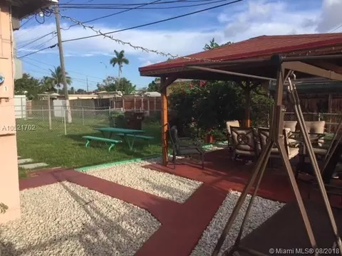 458 E 32nd St, Hialeah, FL 33013 photo 10