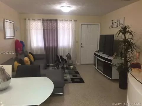 458 E 32nd St, Hialeah, FL 33013 photo 23