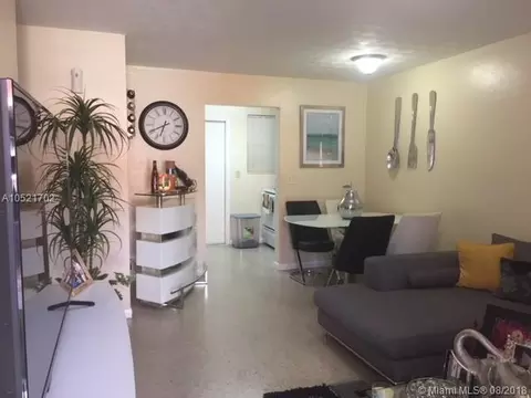 458 E 32nd St, Hialeah, FL 33013 photo 17