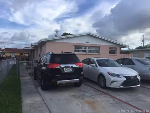 458 E 32nd St, Hialeah, FL 33013 photo 2
