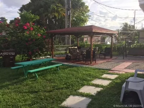 458 E 32nd St, Hialeah, FL 33013 photo 9