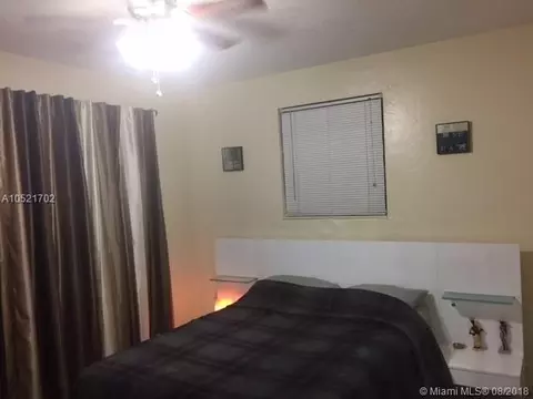 458 E 32nd St, Hialeah, FL 33013 photo 31