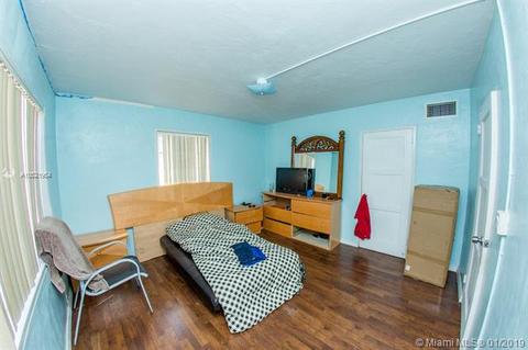 824 E 20th St, Hialeah, FL 33013 photo 7