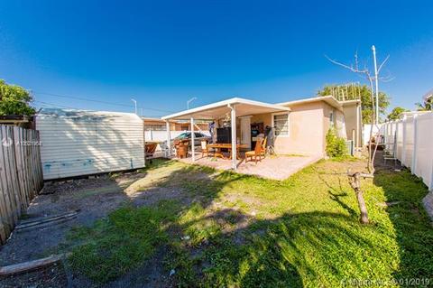 824 E 20th St, Hialeah, FL 33013 photo 10