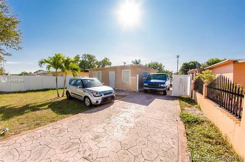 824 E 20th St, Hialeah, FL 33013 photo 2