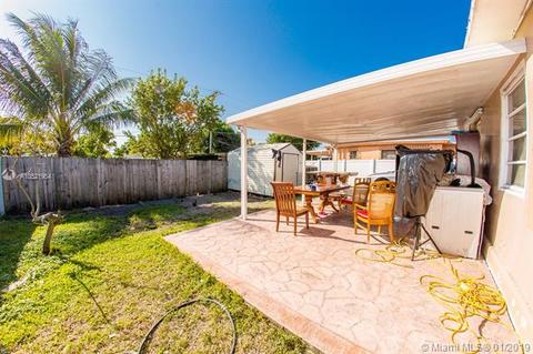 824 E 20th St, Hialeah, FL 33013 photo 9