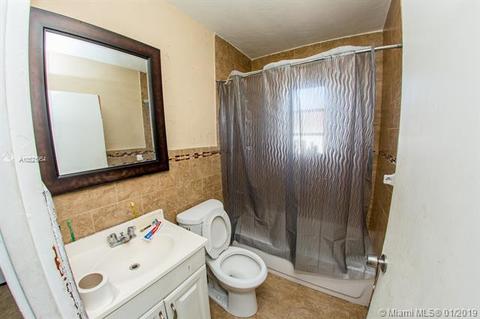824 E 20th St, Hialeah, FL 33013 photo 4