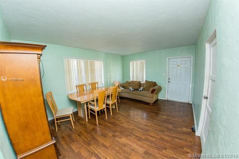 824 E 20th St, Hialeah, FL 33013 photo 8