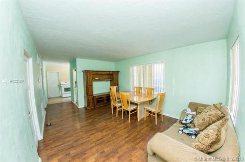 824 E 20th St, Hialeah, FL 33013 photo 6
