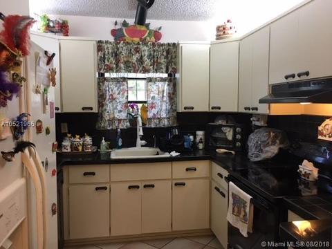 Undisclosed, Hialeah, FL 33014 photo 5