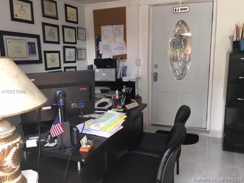 Undisclosed, Hialeah, FL 33014 photo 13