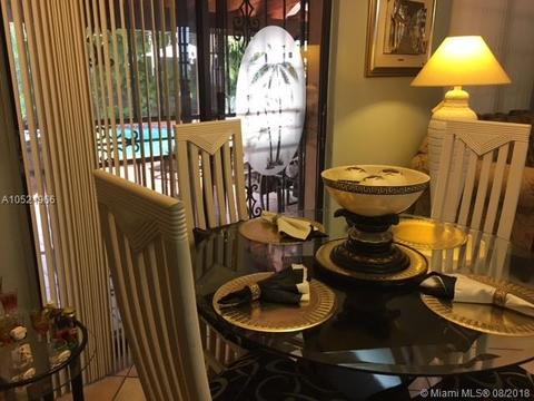 Undisclosed, Hialeah, FL 33014 photo 15